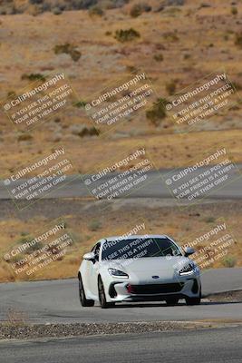 media/Feb-22-2025-Team Topak Racing (Sat) [[cb57a51a40]]/Beginner/Turns 13 and 14/